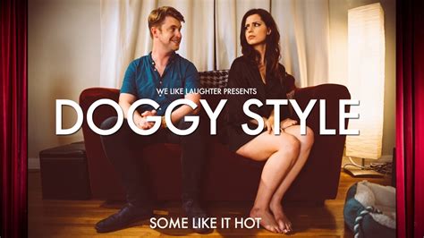 doggystyle xxx|Doggystyle Porn Videos & Sex Movies 